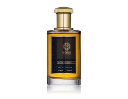 عطر ذا وودز كوليكشن دارك فوريست او دي بارفيوم